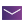 Icono de Email